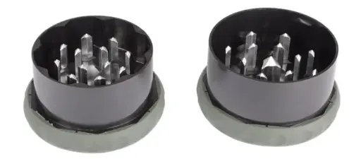 [765000094] BOILIE CRUSHER CARPLABS® THE CRUSH OPP. 1 PCS