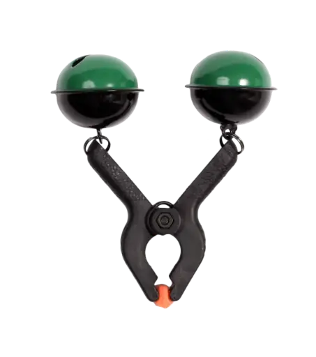 [865000117] CATFISH BELL DREAD CAT® PACK OF 1
