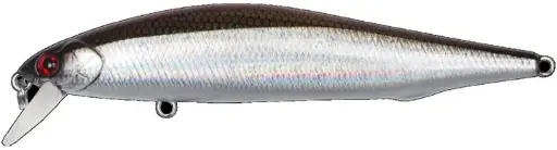 [324092002] LUCKY MINNOW 100mm/14,5g S LUM COL.02 100S