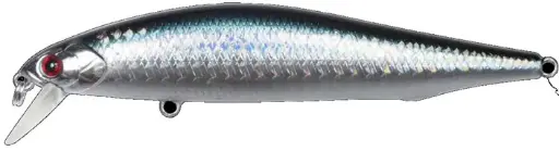 [324092006] LUCKY MINNOW 100mm/14,5g S LUM COL.06 100S