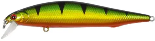 [324092008] LUCKY MINNOW 100mm/14,5g S LUM COL.08 100S