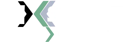 Tineda Maxfishing Store